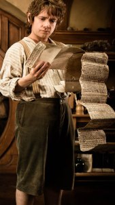 Bilbo-Baggins-in-The-Hobbit-An-Unexpected